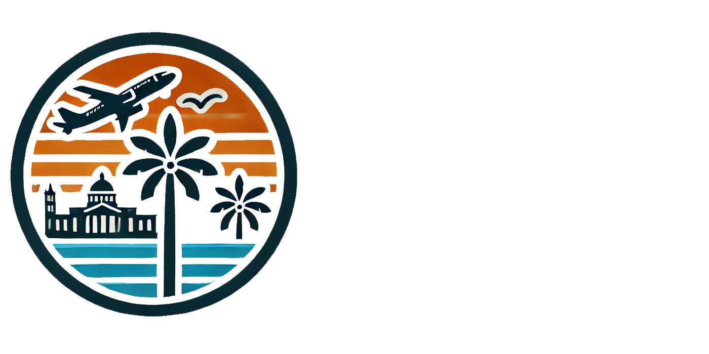 Logo CRAL Intesa