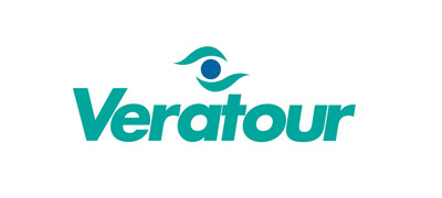 Partner 6